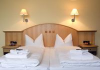 Отзывы Hotel Berlin — GreenLine Hotel, 3 звезды