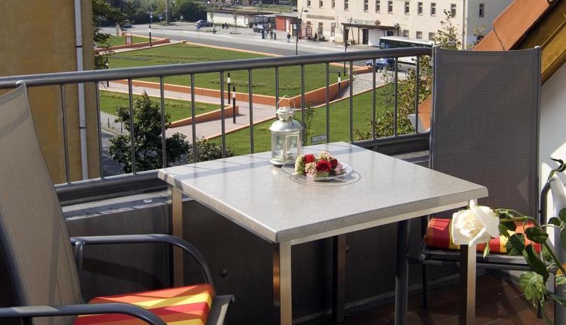 Hotel Photo 23