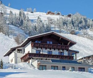Appartement Riedmann Brixen Austria