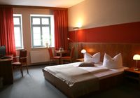 Отзывы Hotel Zittauer Hof, 3 звезды