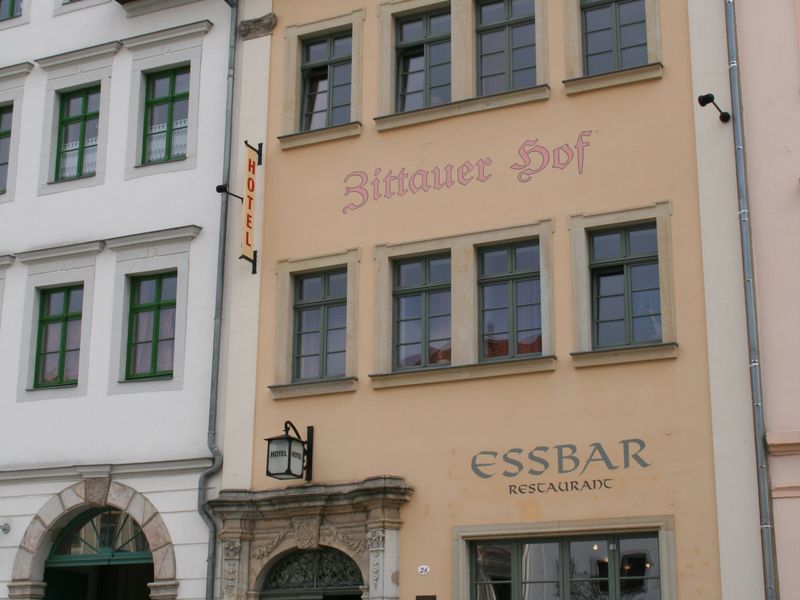 Hotel Photo 17