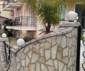 HELLENIC SUN STUDIOS Argostoli Greece