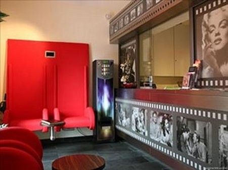 Hotel Photo 17
