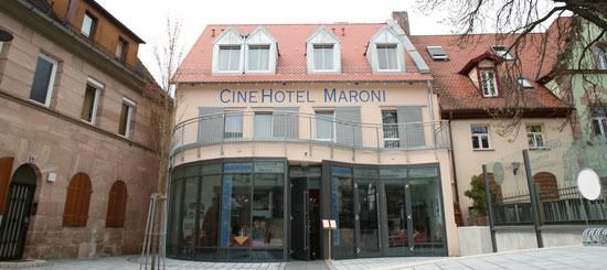 Hotel Photo 23