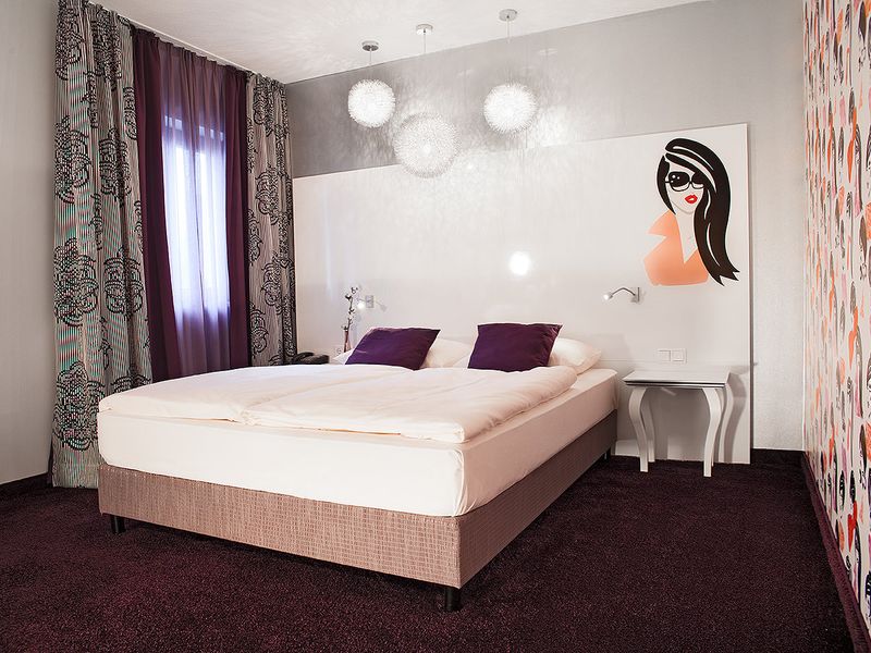Hotel Photo 3
