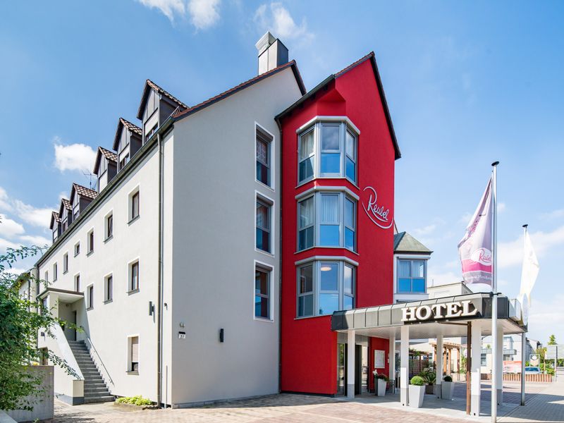 Hotel Photo 24