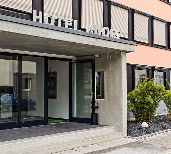 Hotel Photo 24