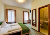 Отзывы Parkhotel Zirndorf, 3 звезды