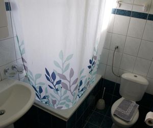 Guesthouse Batalogianni Kalambaka Greece