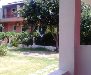 Hebes Studios Kavos Greece