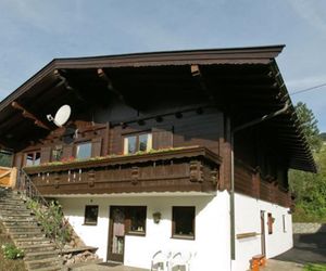 Chalet Jolles 1 Brixen Austria