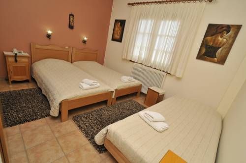 صورة الفندق 8