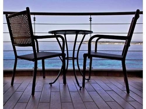 صورة الفندق 15