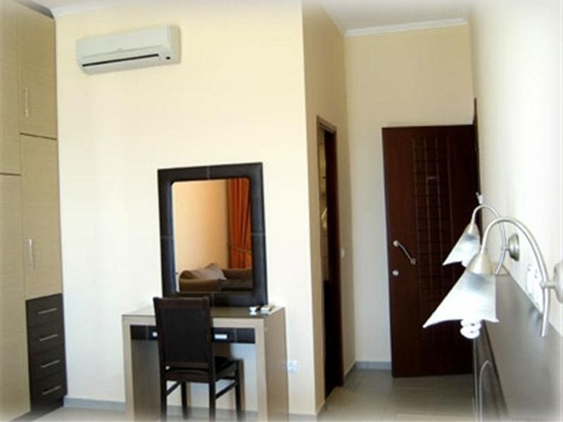 صورة الفندق 6