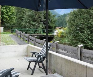 Apartment Schleicherbach 2 Brixen Austria