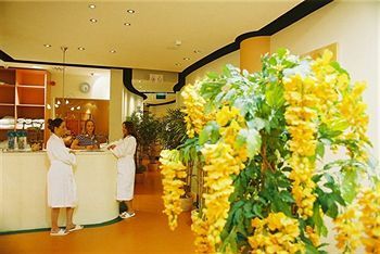 صورة الفندق 17