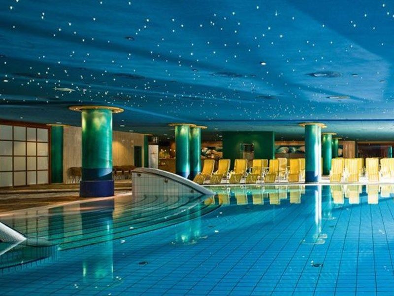 صورة الفندق 22
