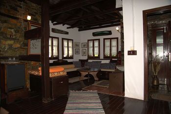 صورة الفندق 11