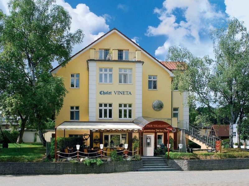 Hotel Photo 23