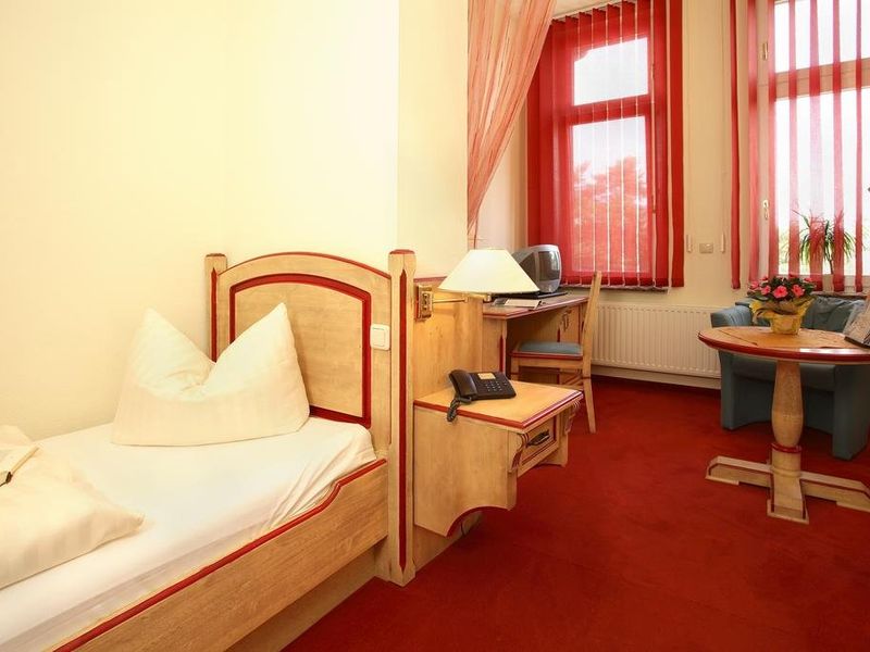 Hotel Photo 4