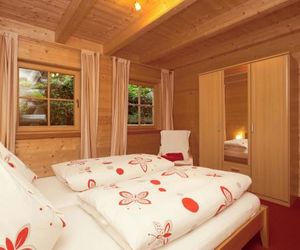 Sonnberg 1 Brixen Austria