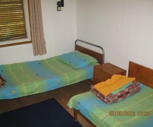 HOLIDAY VILLAGE ZDRAVETS Apriltsi Bulgaria
