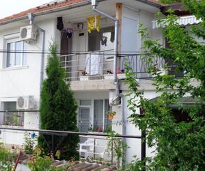 Guest House Mariana Balchik Bulgaria