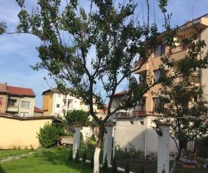 Family Hotel Malibu Chernomorets Bulgaria