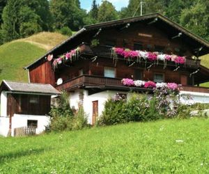Adelschmied Brixen Austria