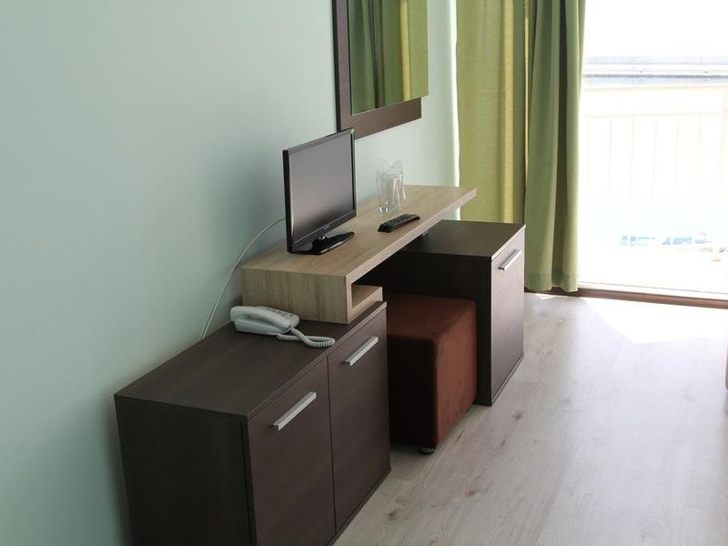 صورة الفندق 6