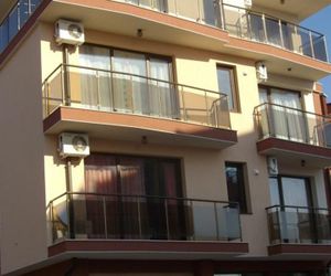 Guest House Red Sozopol Bulgaria