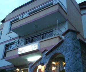 DION GUEST HOUSE Sozopol Bulgaria