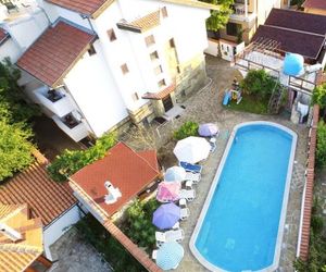 Guest House Yanina Varna Bulgaria