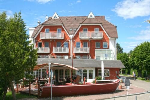 Hotel Photo 23