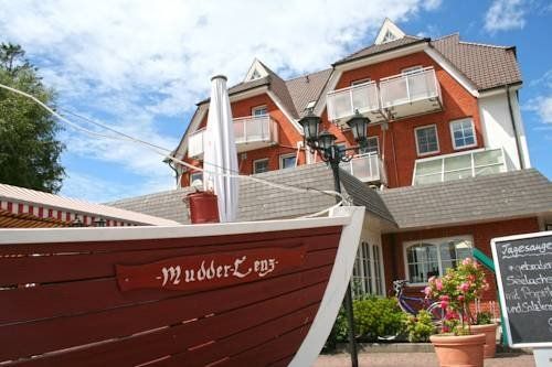 Hotel Photo 24