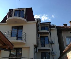 Guest House Luchi Vurshets Bulgaria