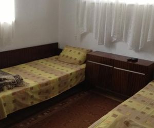 Savovi Guest Rooms Vurshets Bulgaria
