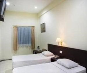 Hotel Garuda Citra Medan Indonesia