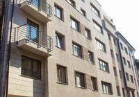 Отзывы Maple Tree Budget Apartments, 3 звезды