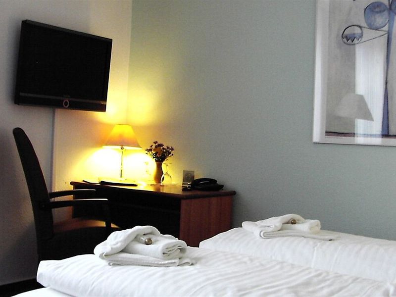 Hotel Photo 3