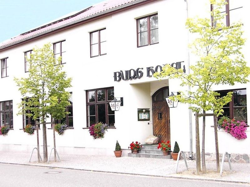Hotel Photo 24