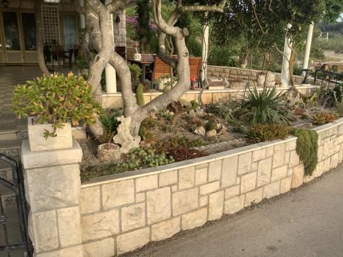 صورة الفندق 18