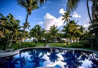Отзывы Paradise Sun Hotel Seychelles, 4 звезды