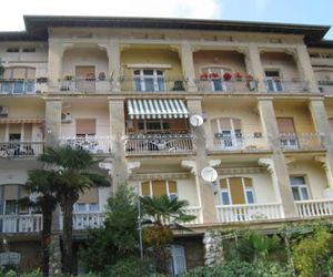 MARIJA Opatija Croatia