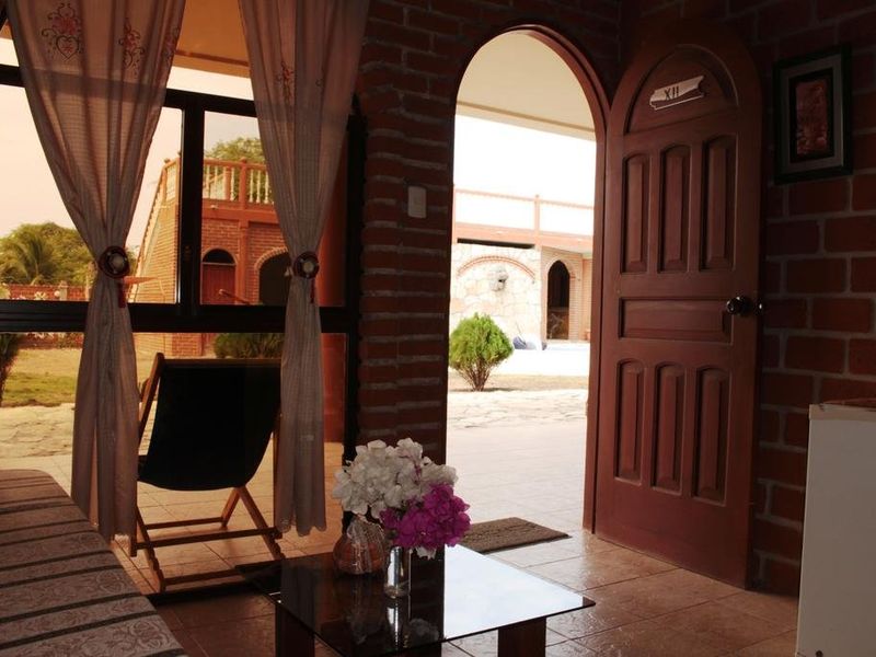 صورة الفندق 13