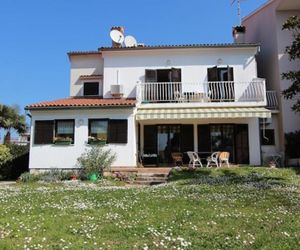 GUEST HOUSE SOLE Rovinj Croatia