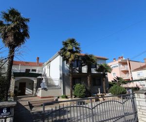 Guesthouse Subiak Rovinj Croatia