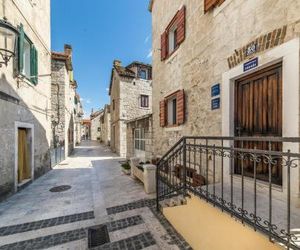 Guesthouse Mirula Split Croatia
