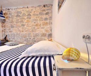 Rooms Vila Vilini Dvori Split Croatia