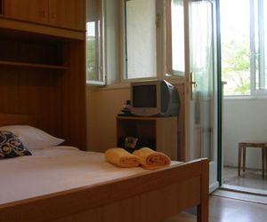 Guest House Mira Split Croatia